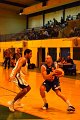 DSC_0095 (Copier)